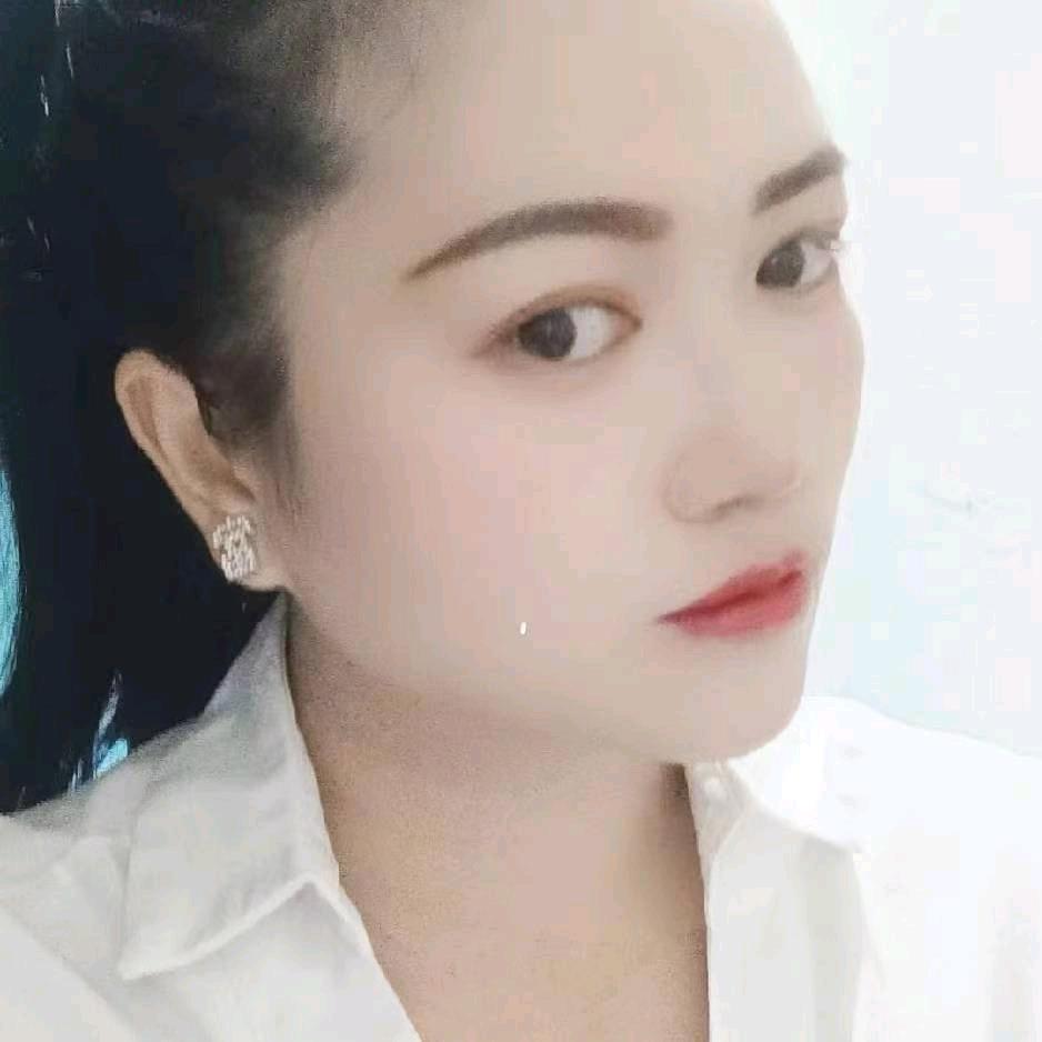 ໑ຼₒ₂25ღ᭄🕊李꧔ꦿ᭄家💞姑娘