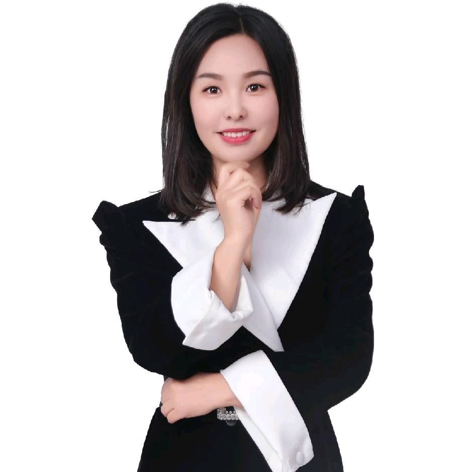 范县全屋定制娜娜