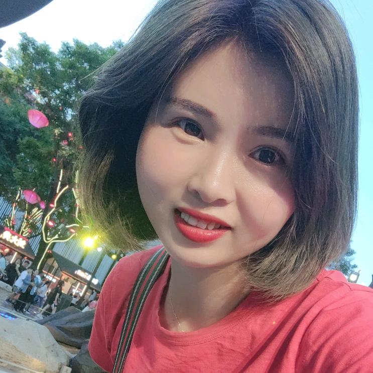 刘洞悦莱悦美美容养生会所+不脱妆粉底液招
