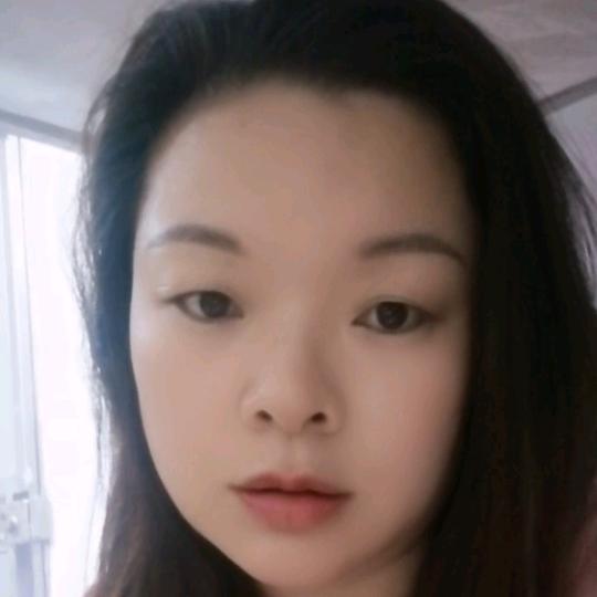 人生如戏