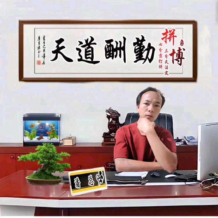 八四年老鼠离异