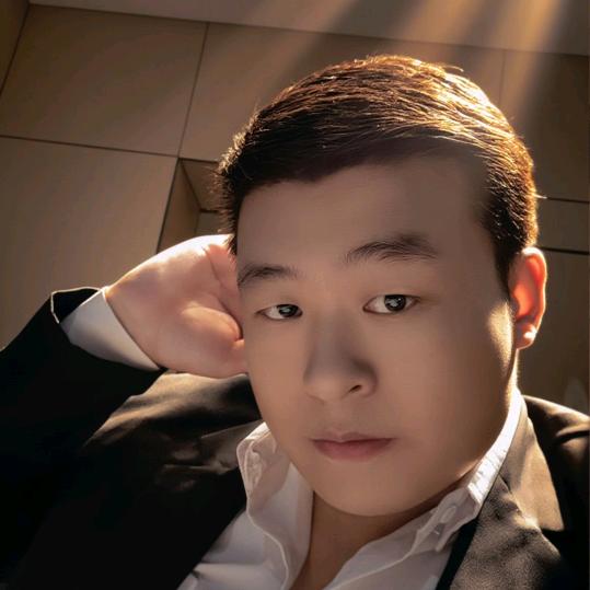🧘‍♂️禅修·心灵觉醒🧘‍♂️