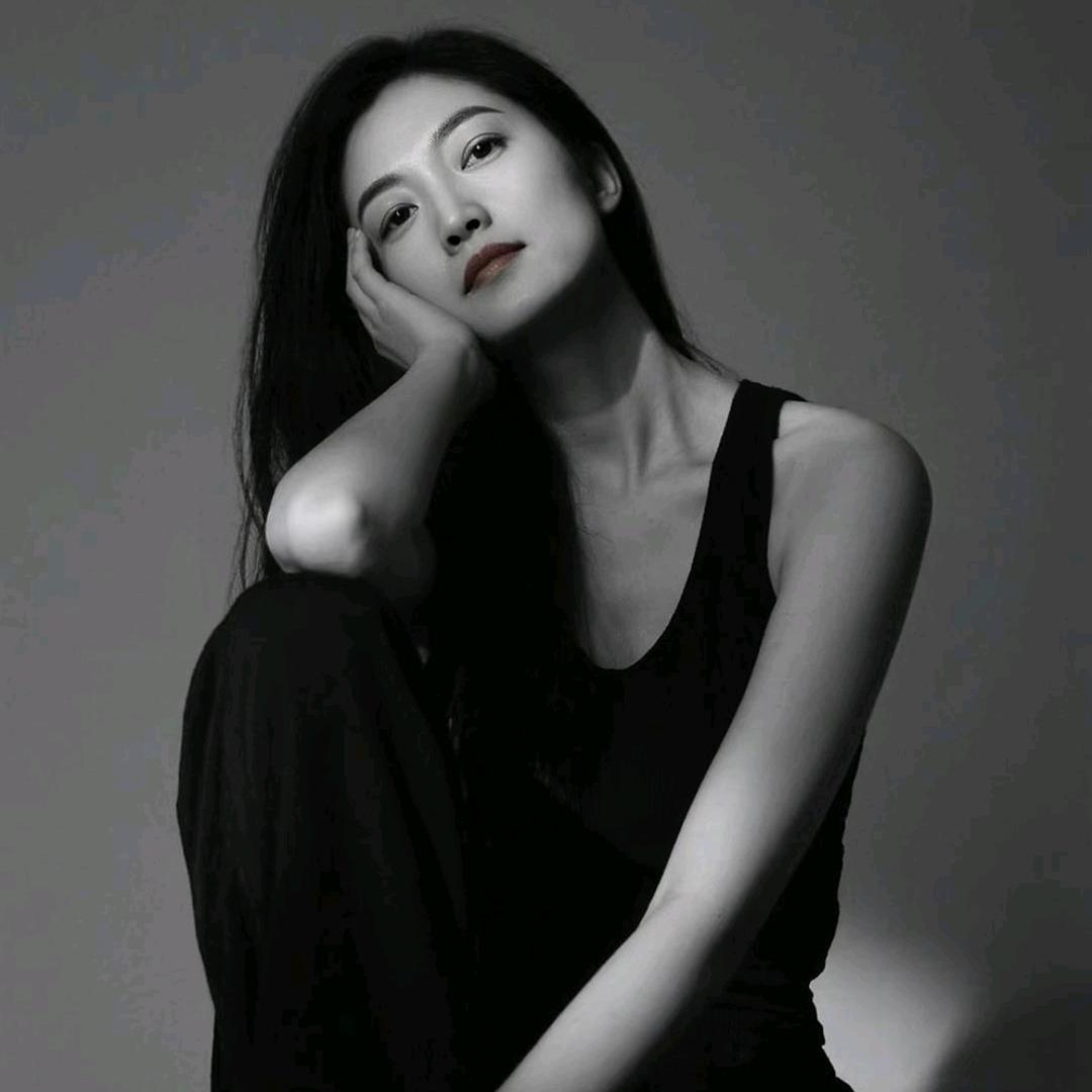 Jessica5