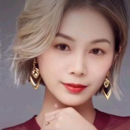 娴娴🎤