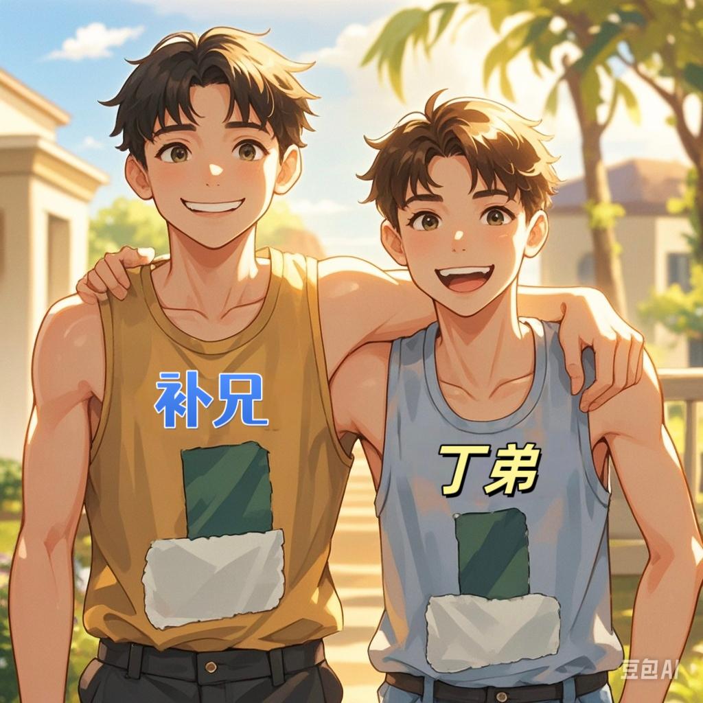 威海补丁兄弟墙面修复&防水施工