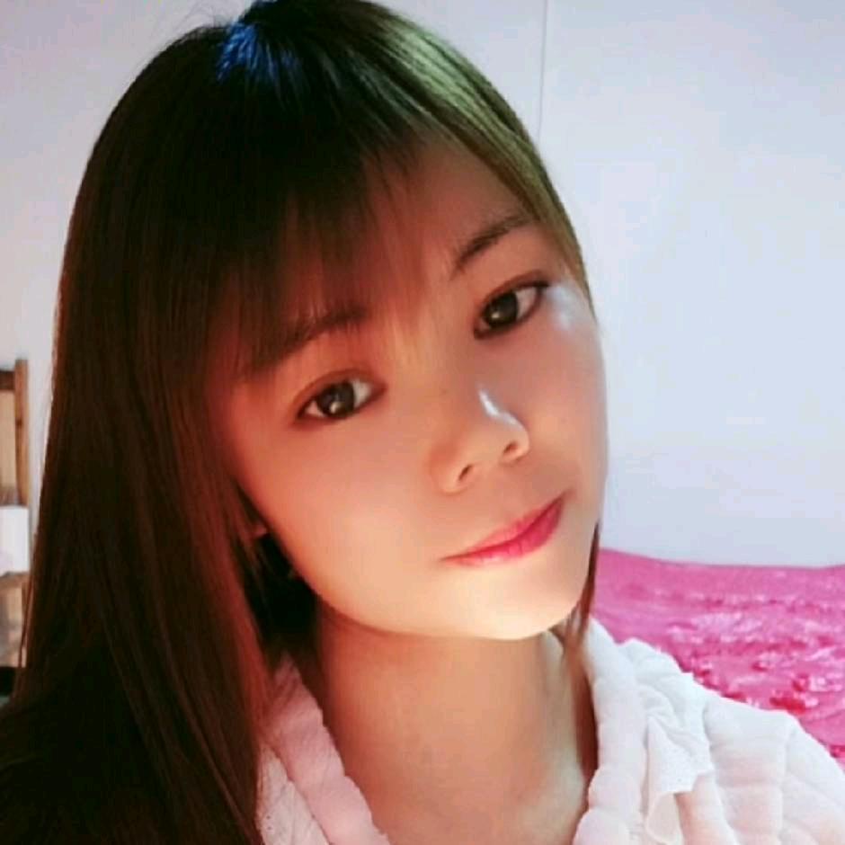 贵州燕子