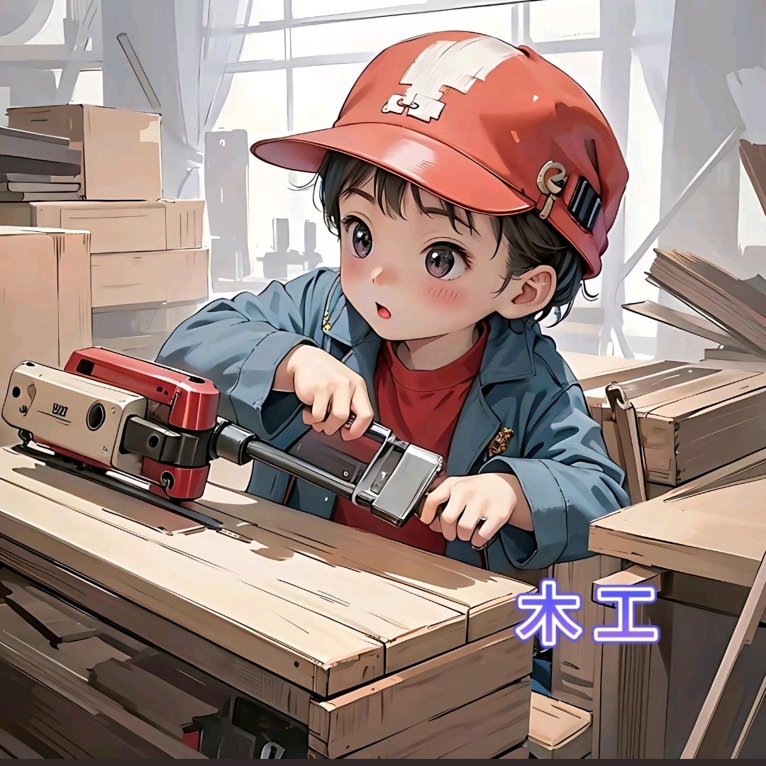 小青年丶