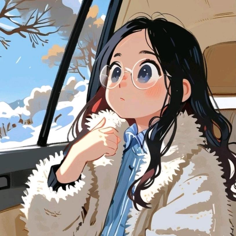 木每
