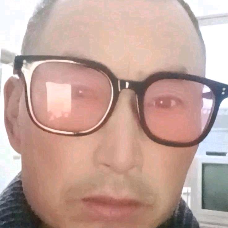 3哥