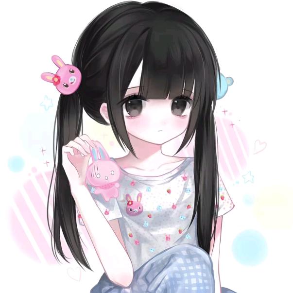 碎呆呆