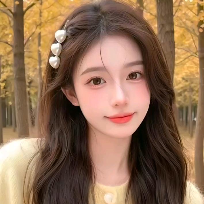 桃子（新人直播）