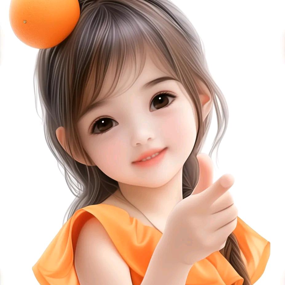 用户123456