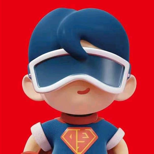 赵一鸣零食（大塘店）