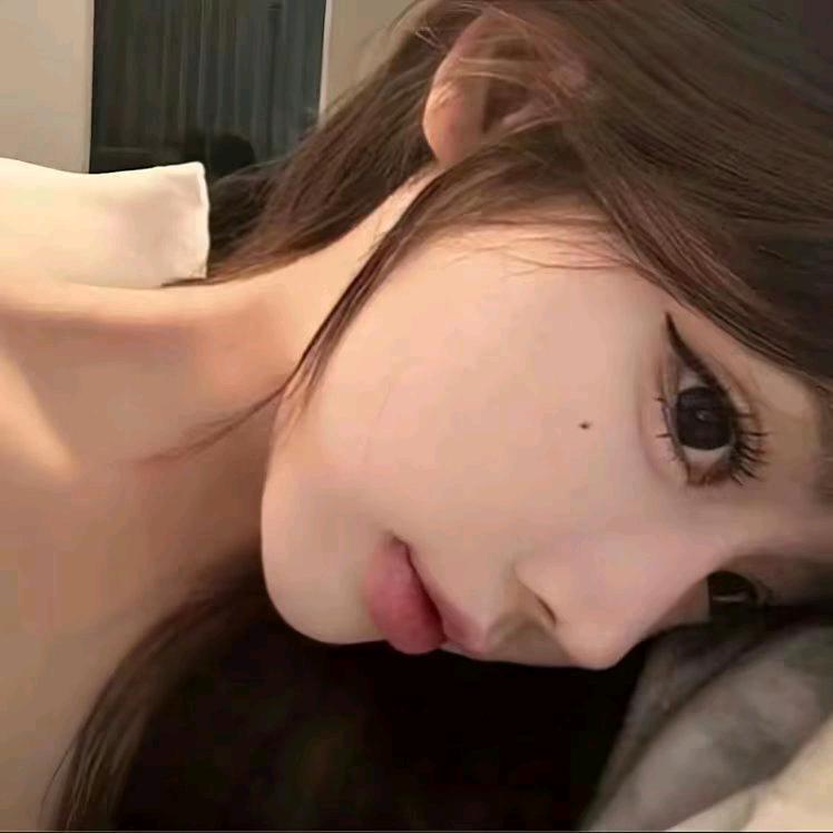 晓蓉