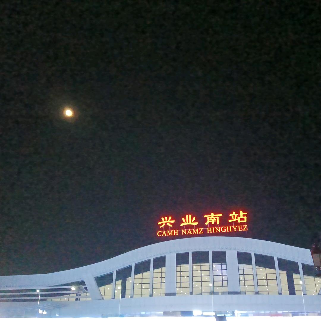小朱朱¹⁶⁸：挖野生山药，
