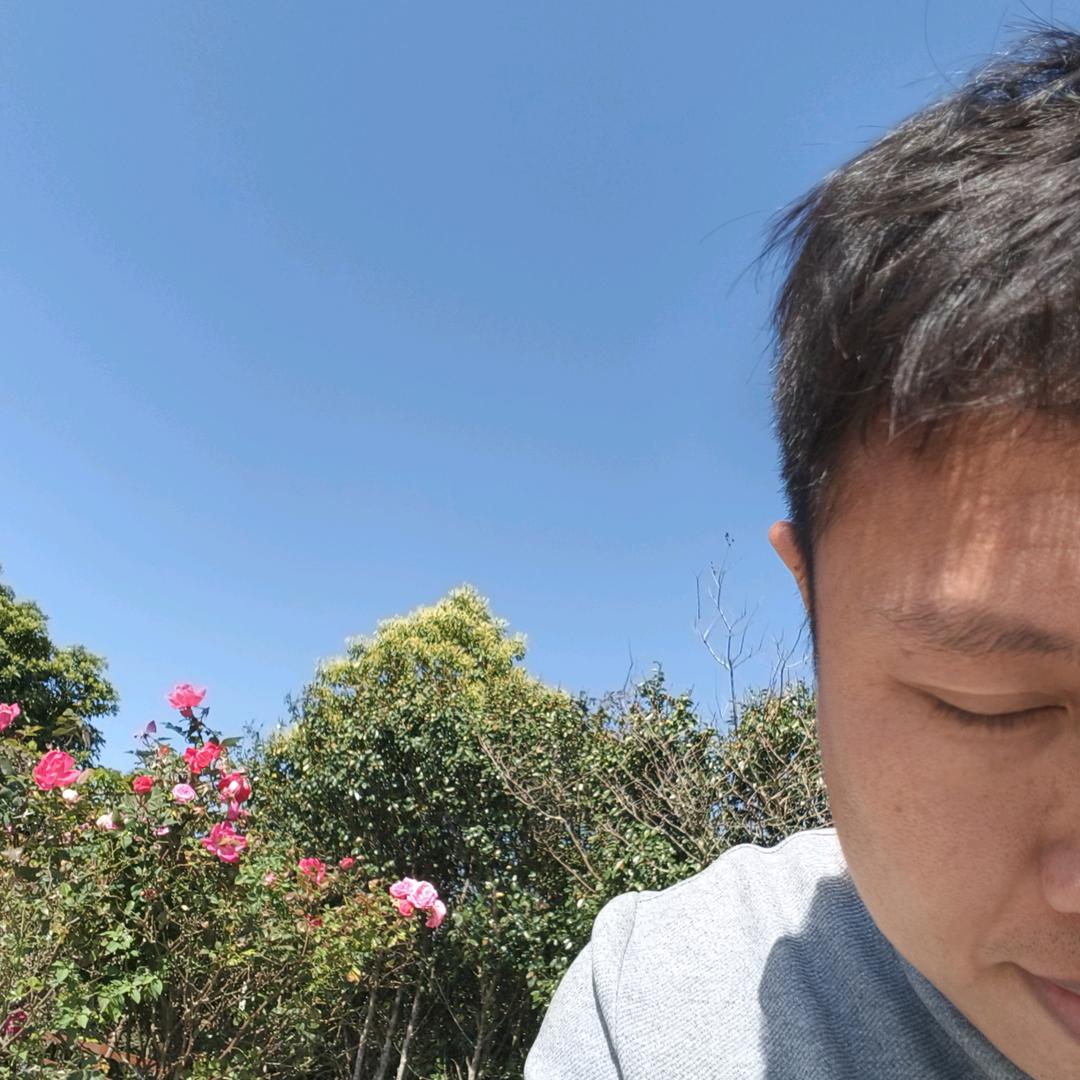 一生何求