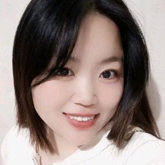 秋秋摆摊日记（摆摊工具在橱窗哦）