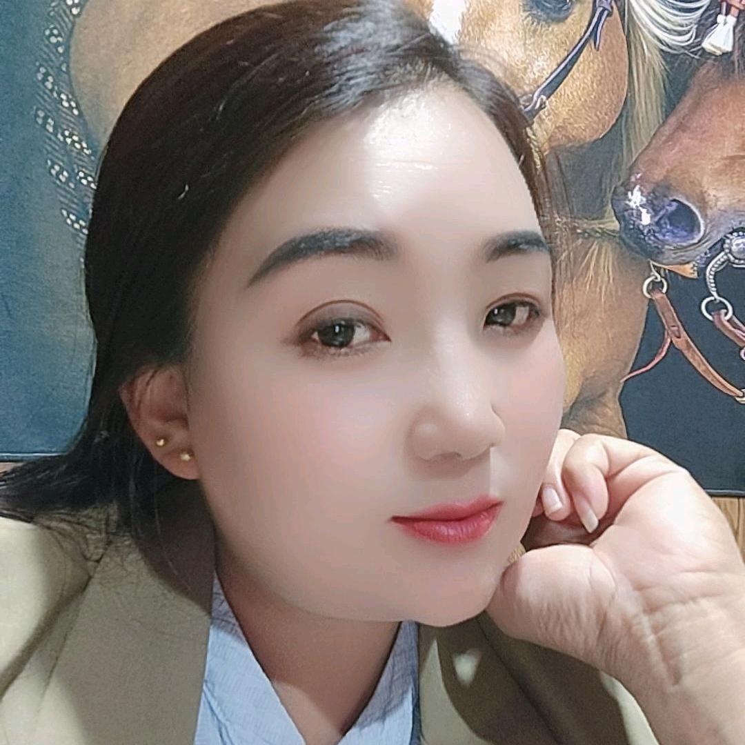 @꧁ღ林꧂: ღ᭄ 🌿余生💞随心⁵²