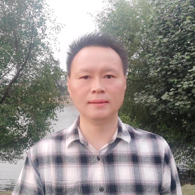 清晨方（晚22:20）