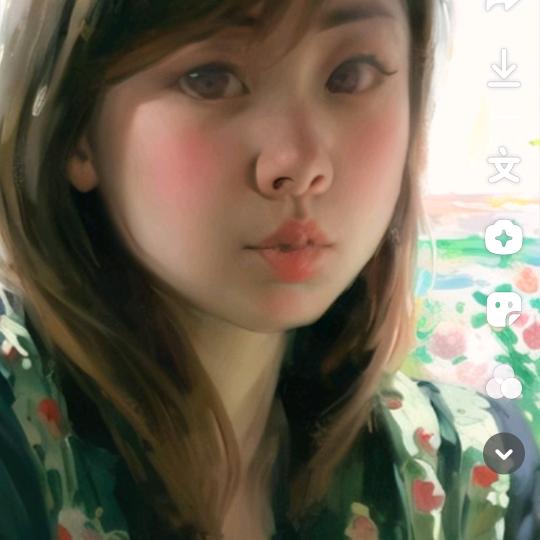 😚😚😚€q如，&