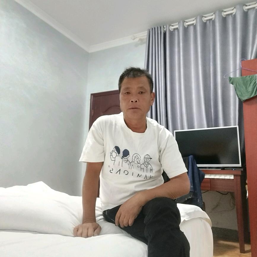 有缘相识