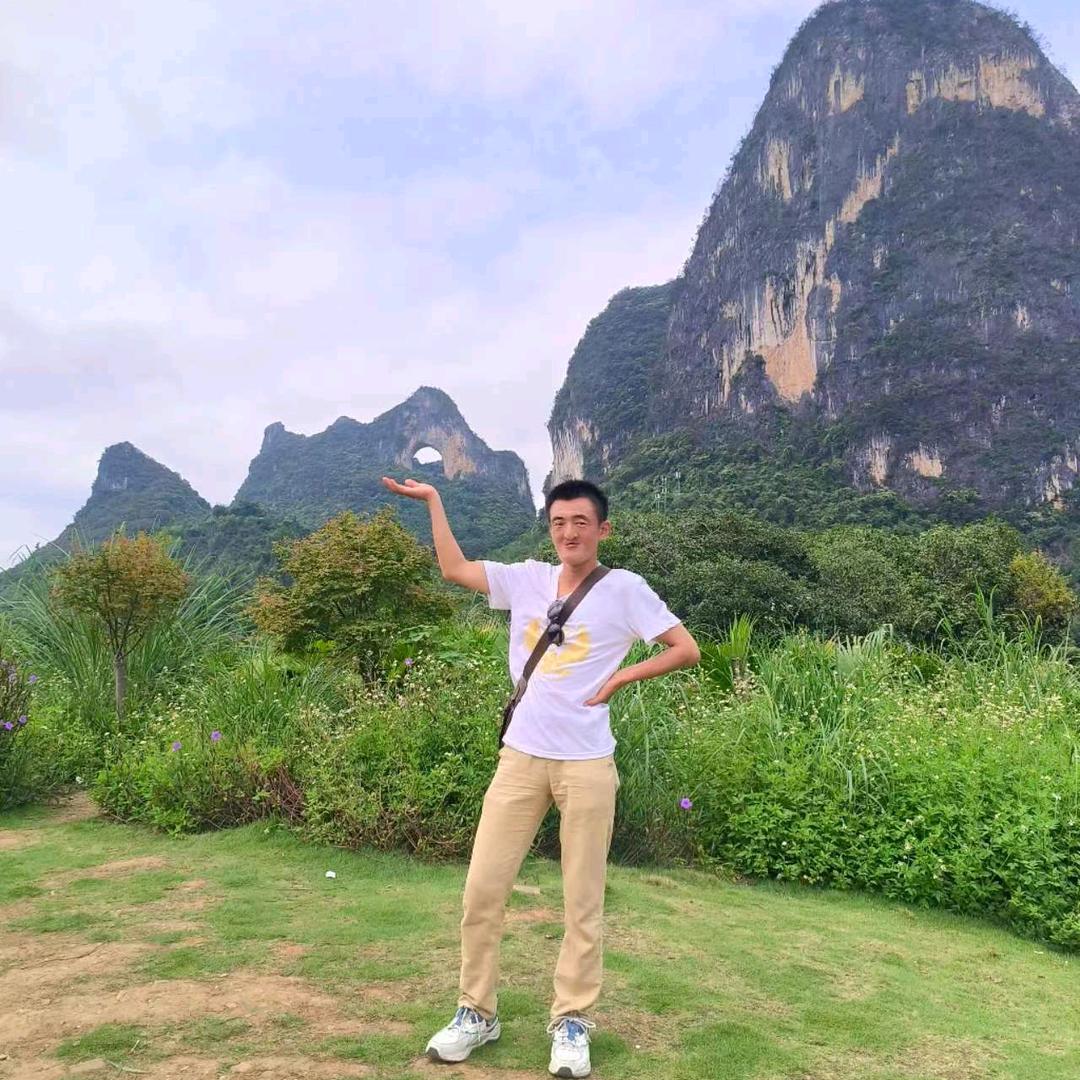 ꦼ⚘白首ꦿ᭄天涯ꦿ᭄ﻬ‘