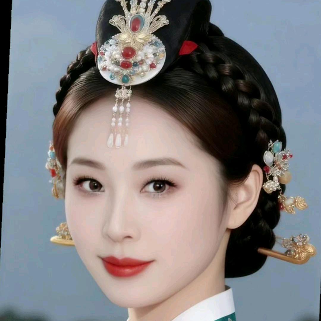 秀秀
