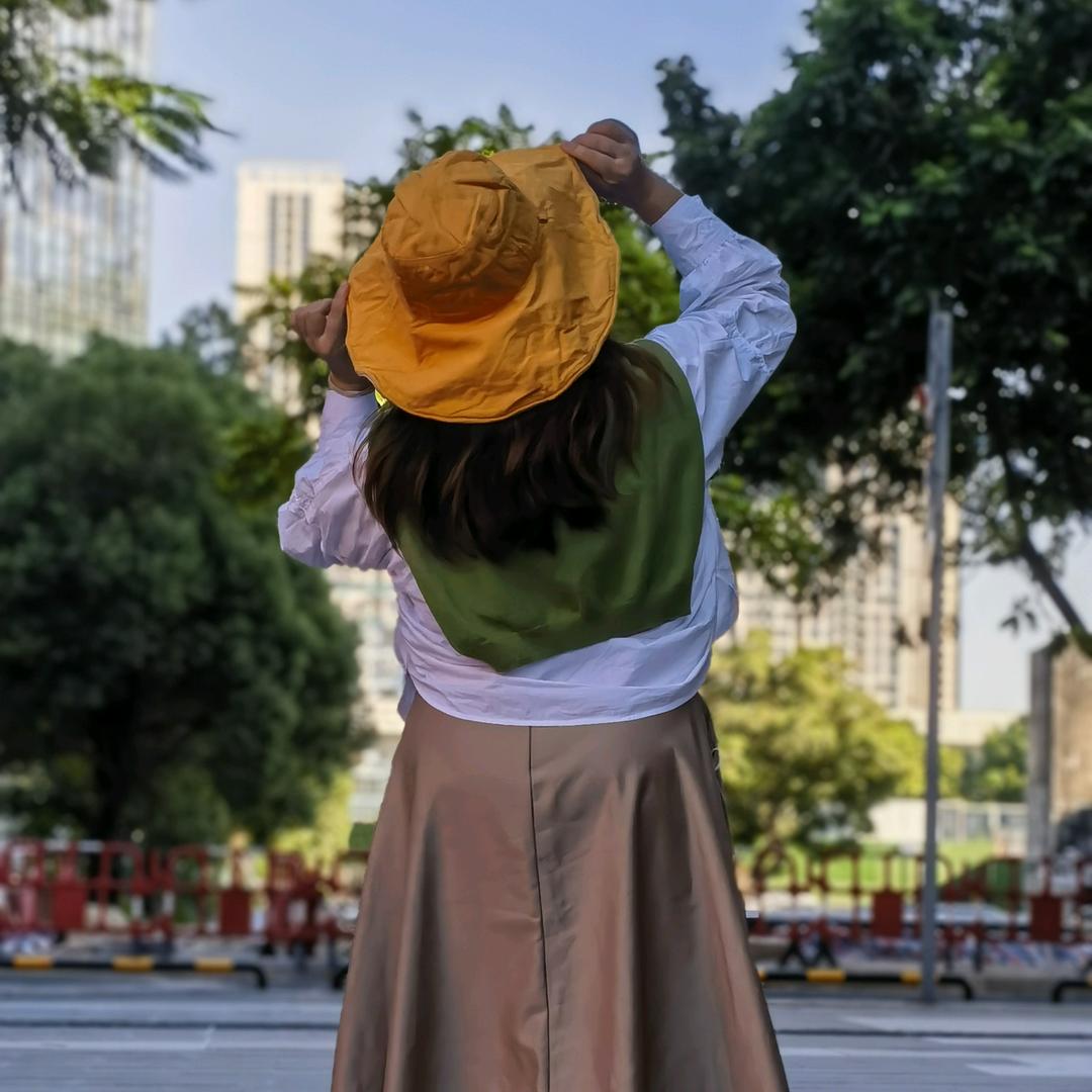 猜不透的心看不透的人！