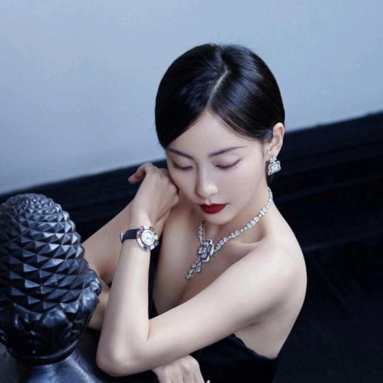 @໑ຼₒ₂4ღ᭄清零🕊꧔ꦿ᭄💞