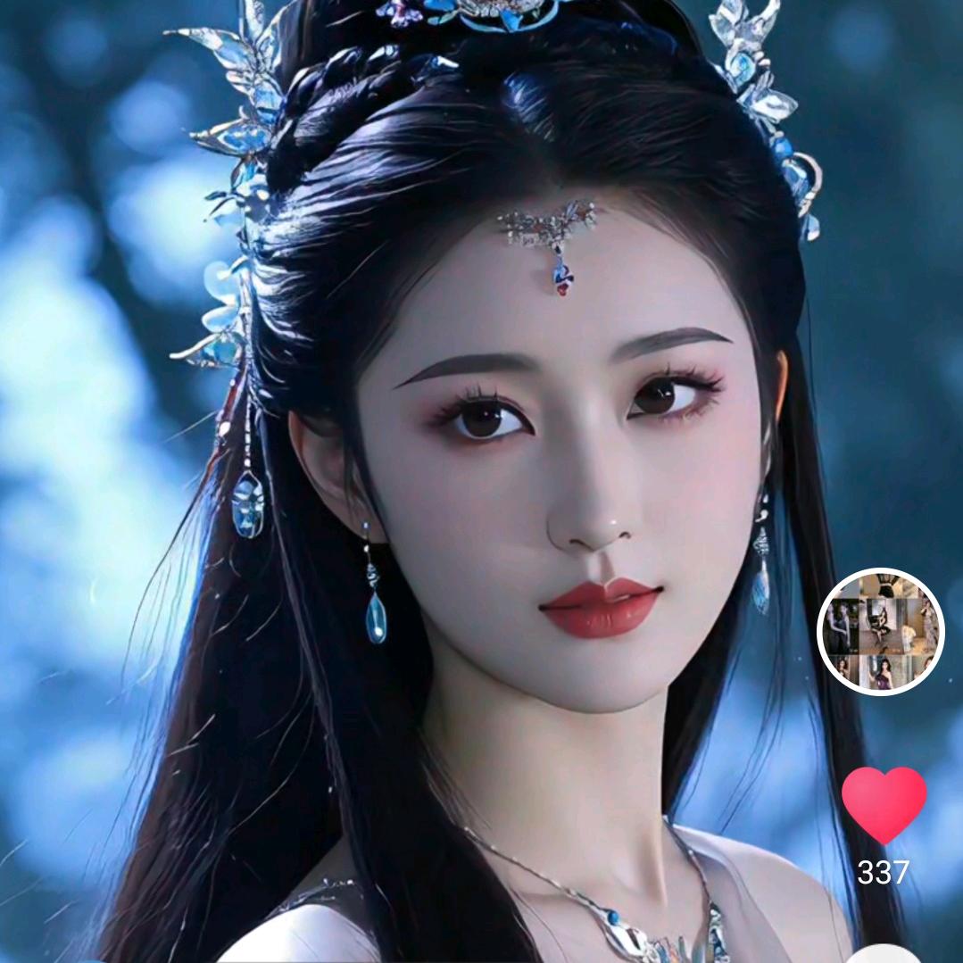 豆豆👠💋