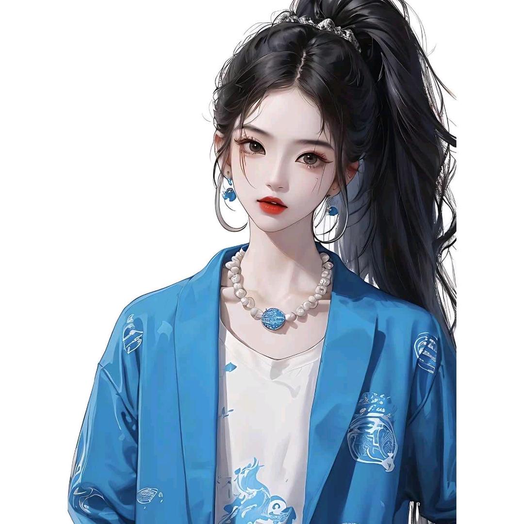 怡然百货甄选