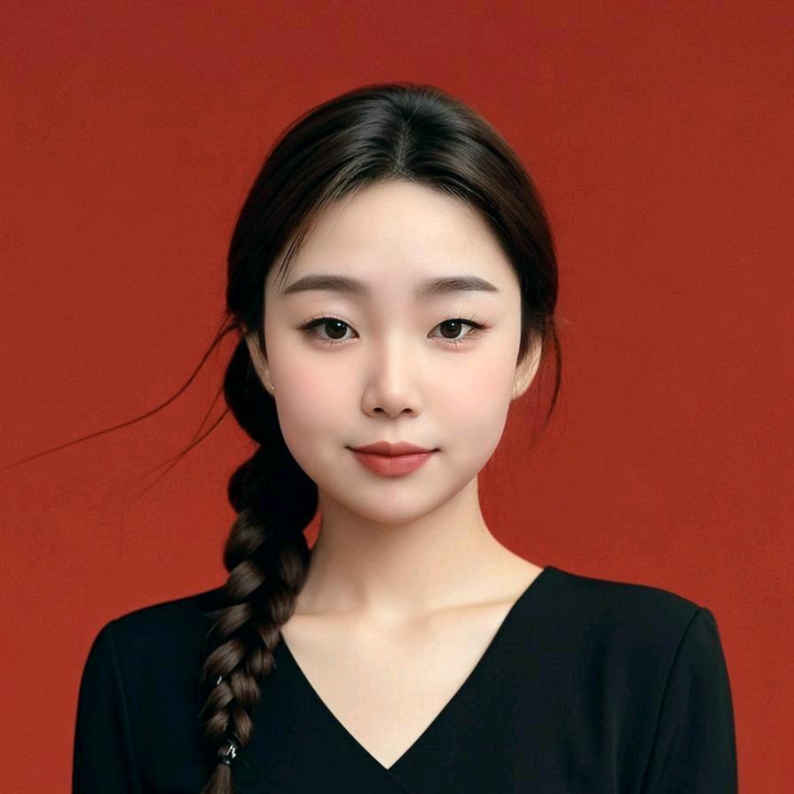 洛熙❤️