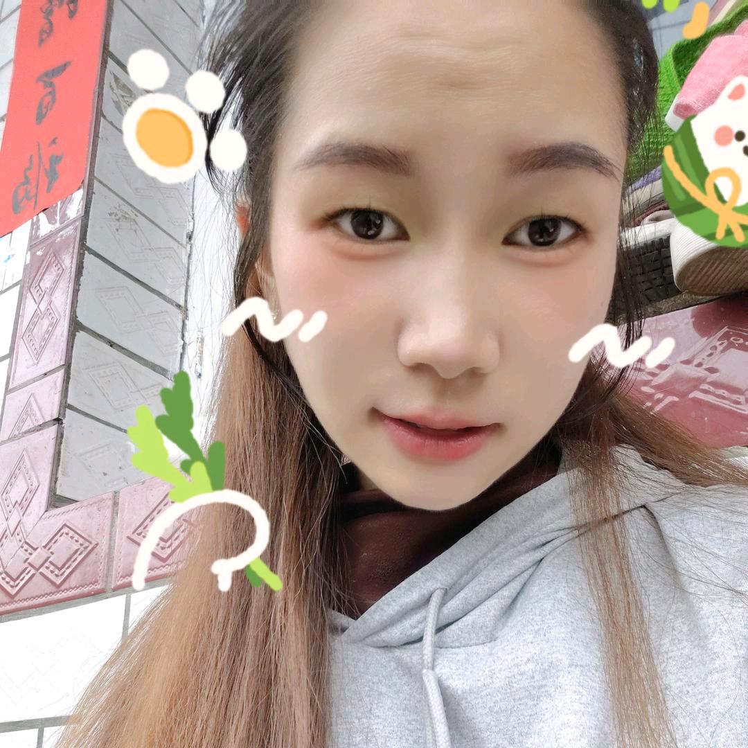 衮  我的男人不许碰