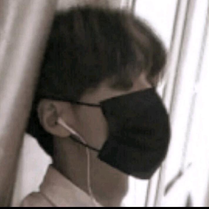 hjg