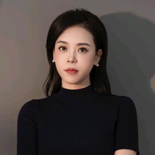 贵姐姐
