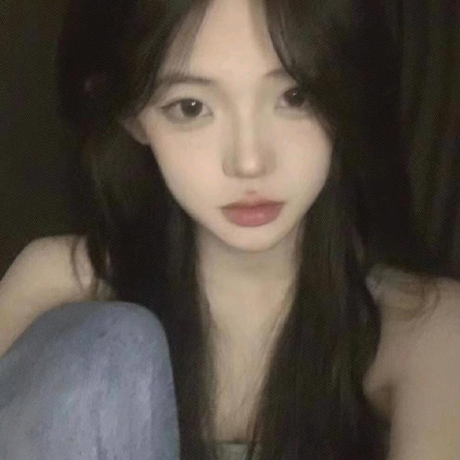 坠雾☁️