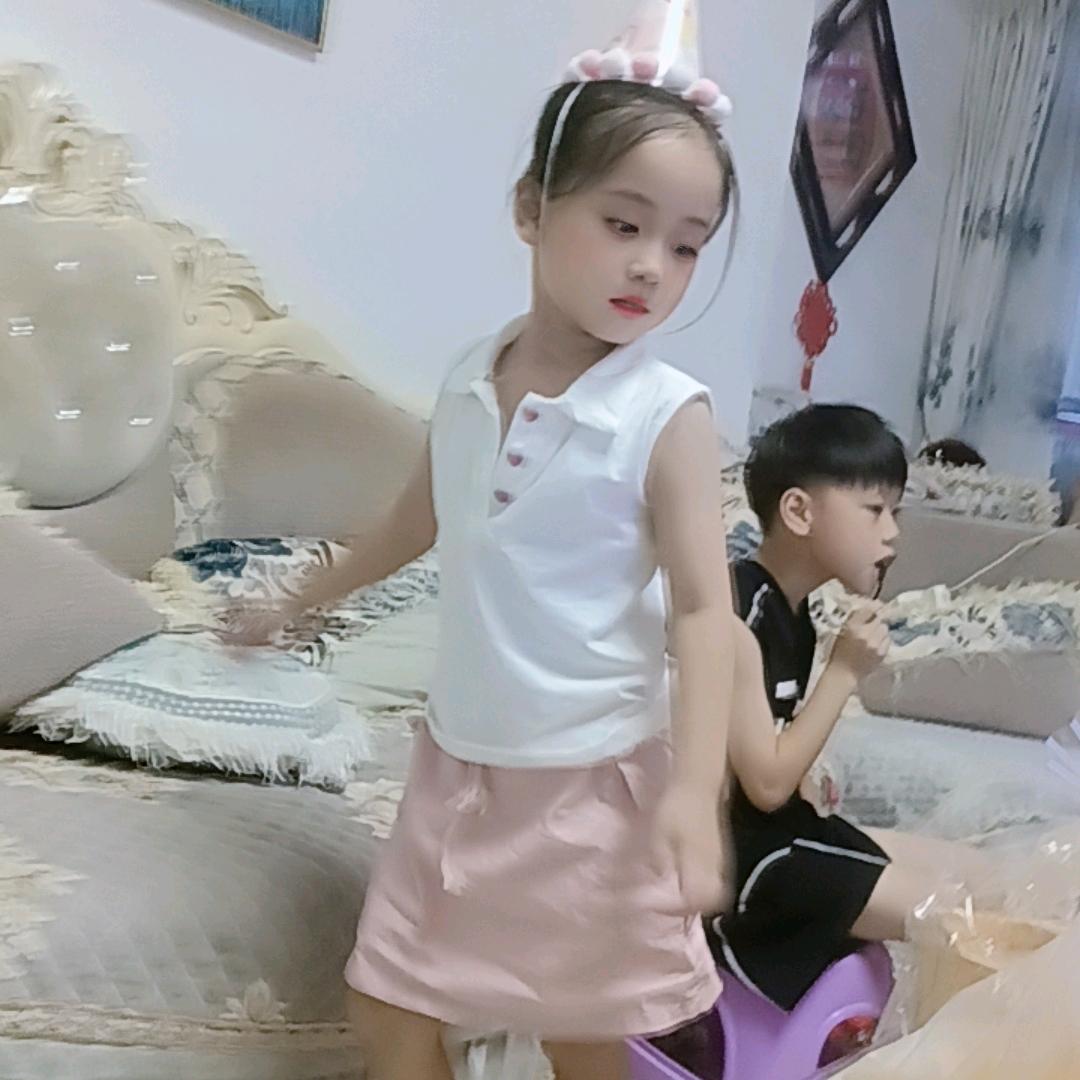 仙女