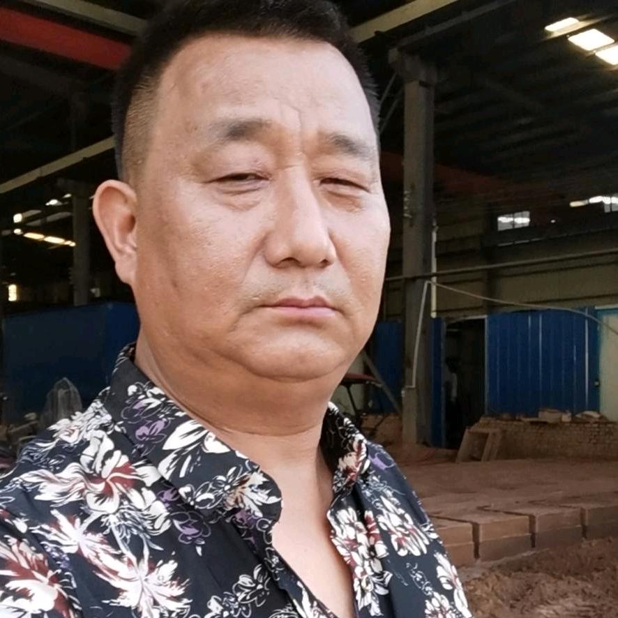 借太阳一把火