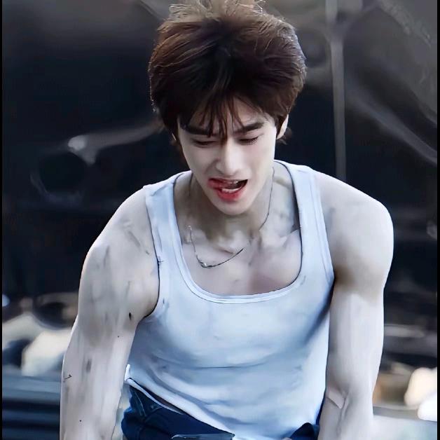 🩵全归你乐💙