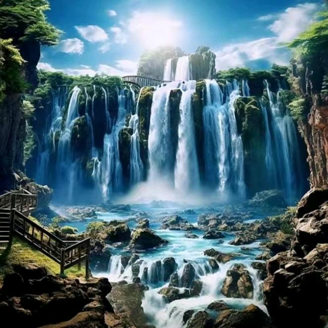 🥀半根᭄꧔ꦿ烟℘烫⸙心এ