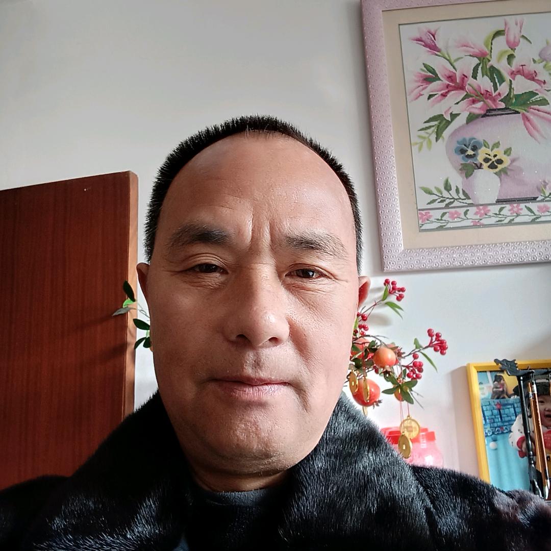 用户1586889030242
