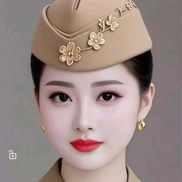 畅畅518