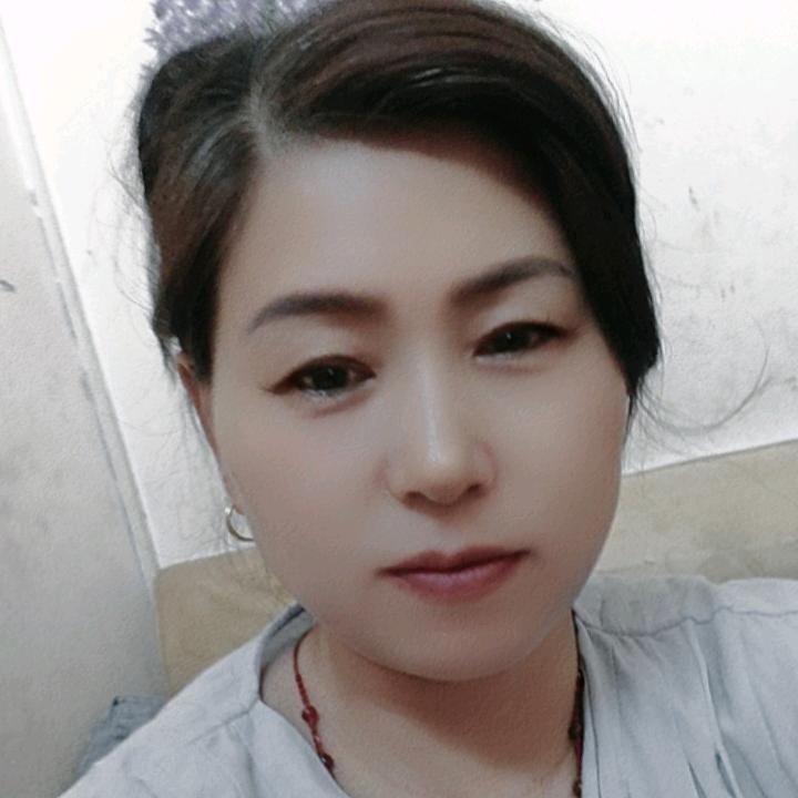 陈萍室内装修批墙