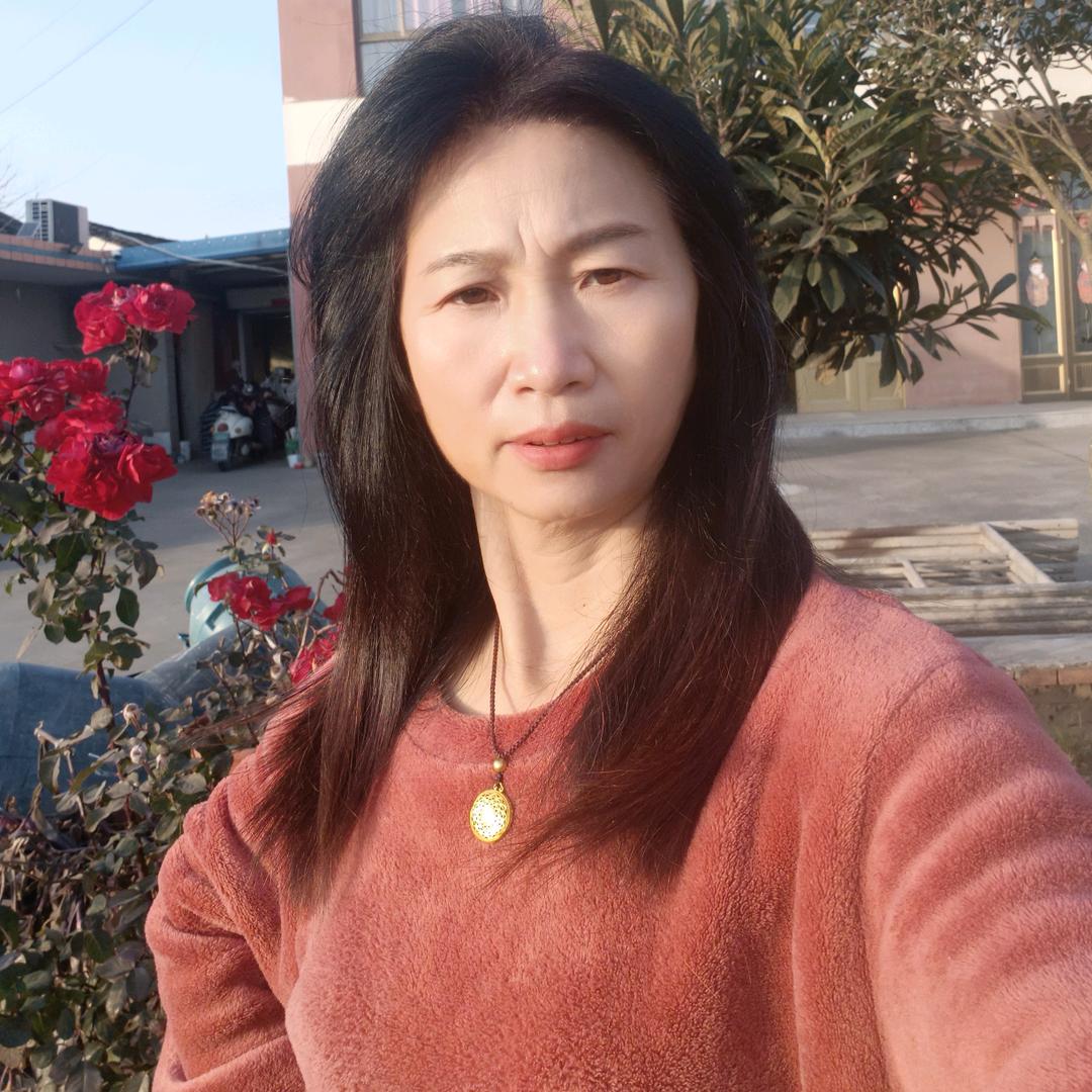 花姐专业外墙水泡砂，真石漆装修，