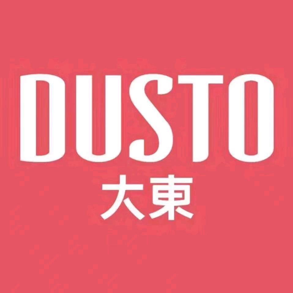 大东（邯郸磁县店）