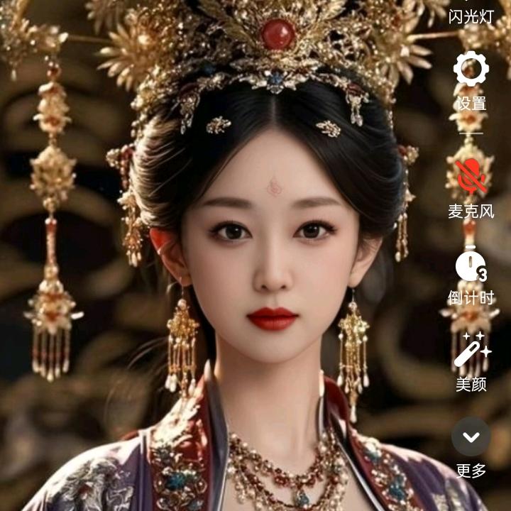 朱一龙的小仙女🥰🥰