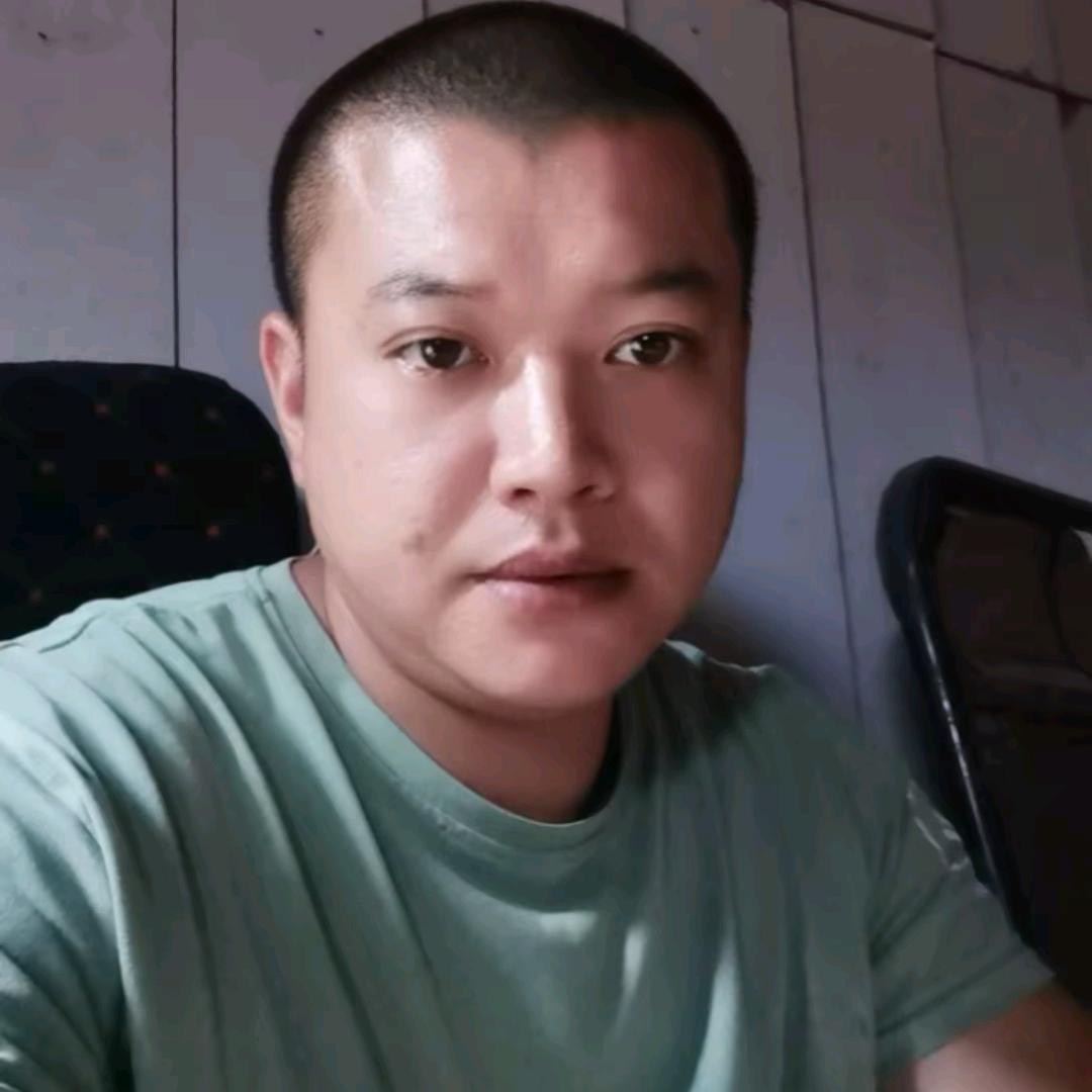 ಇ时来运转࿐