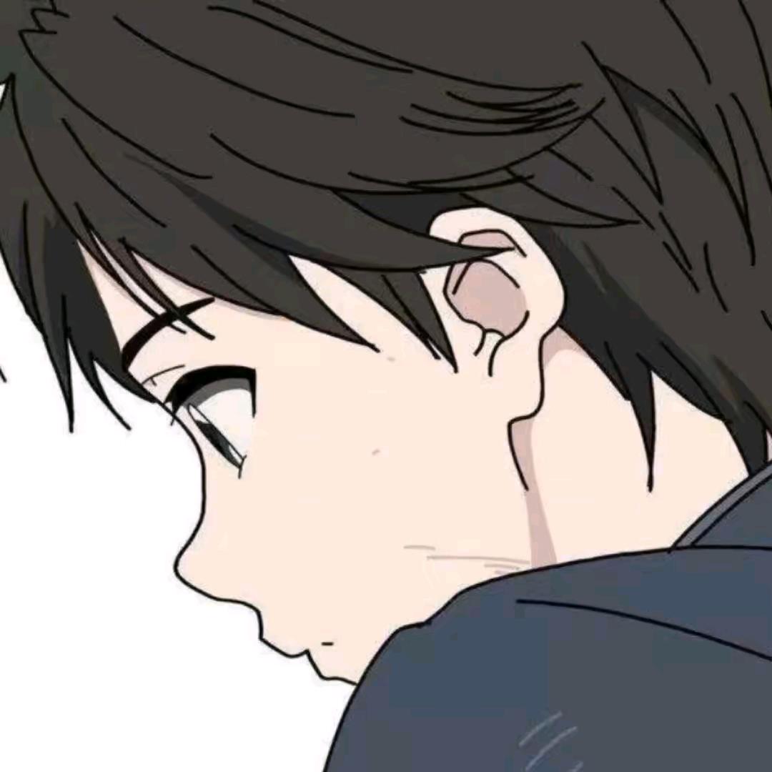 前言