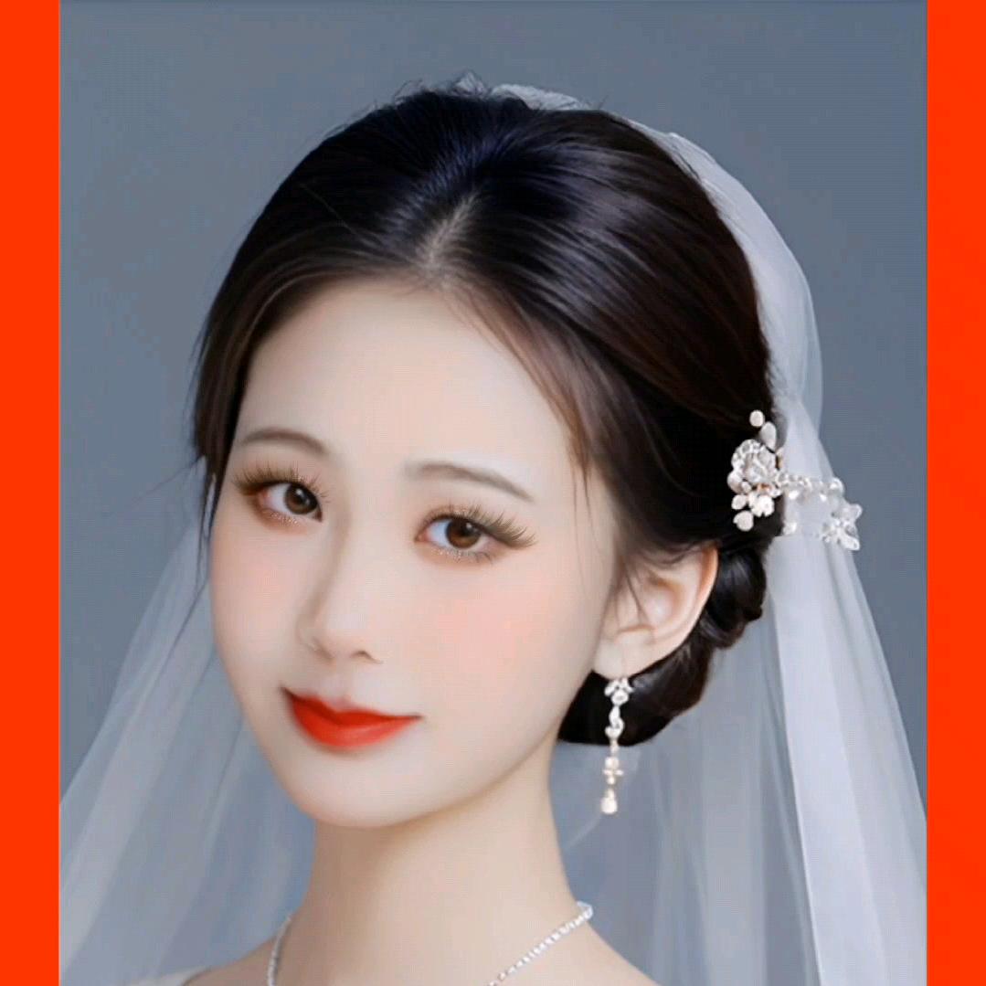 戏迷何姐