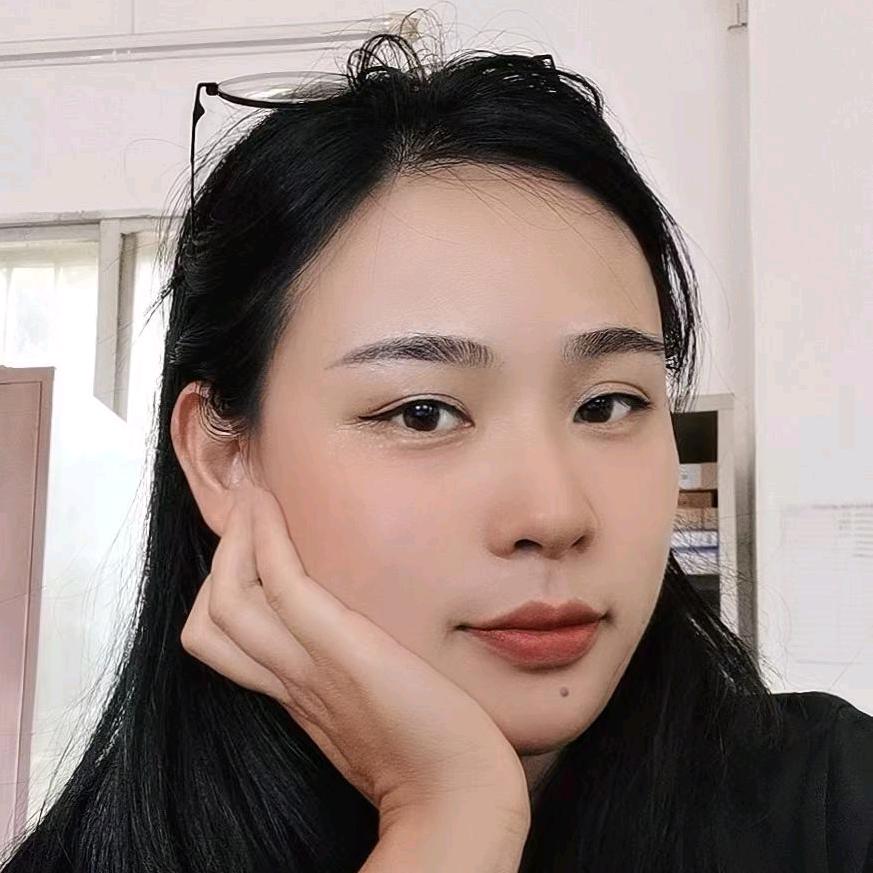 李芳